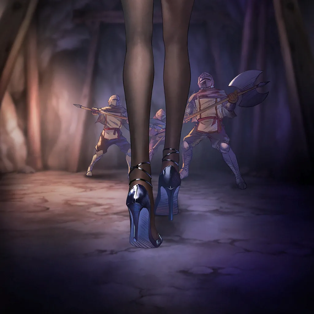 BROWNDUST2 page 4 full