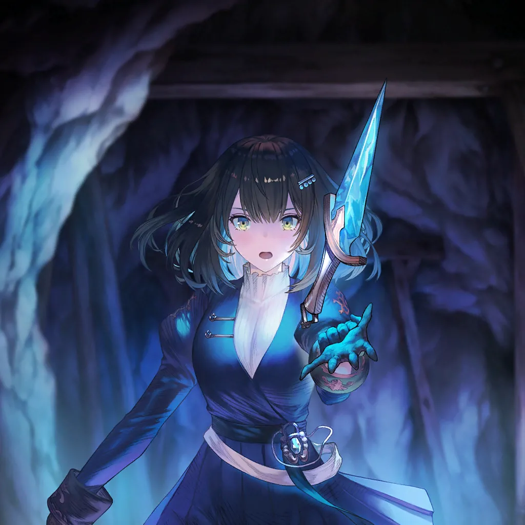 BROWNDUST2 page 6 full