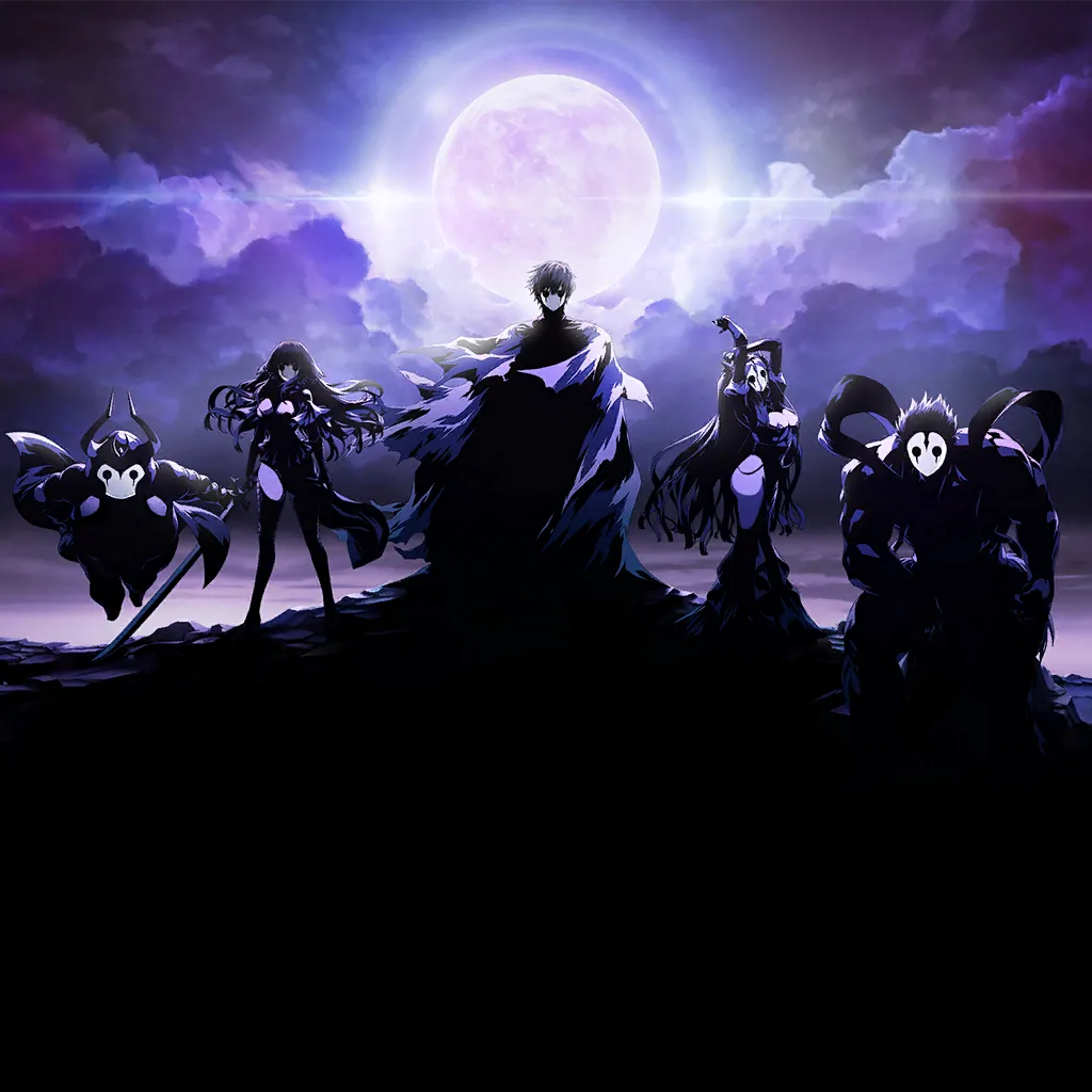 BROWNDUST2 page 7 full