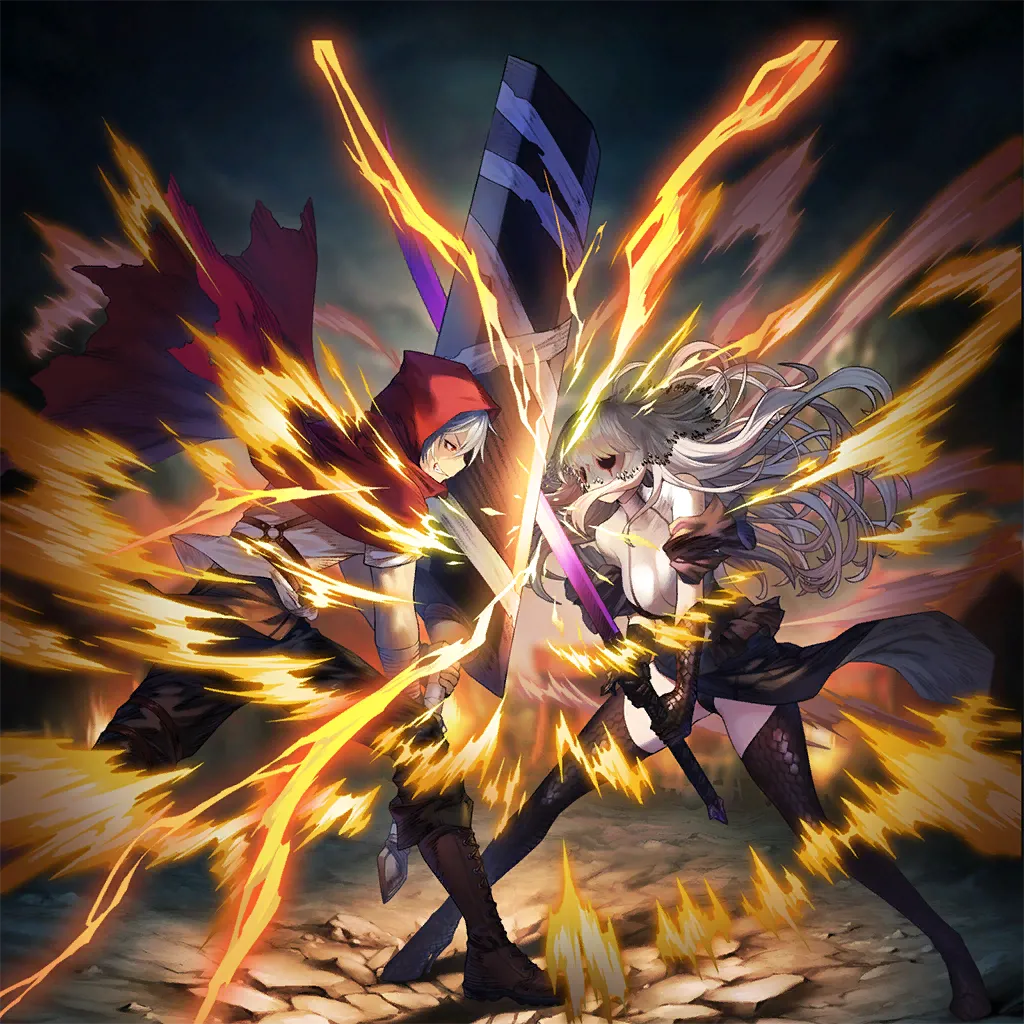 BROWNDUST2 page 8 full