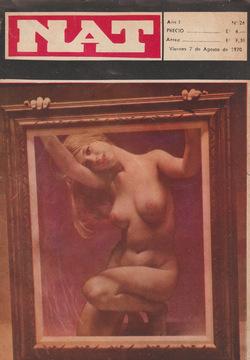 Revista Nat #26