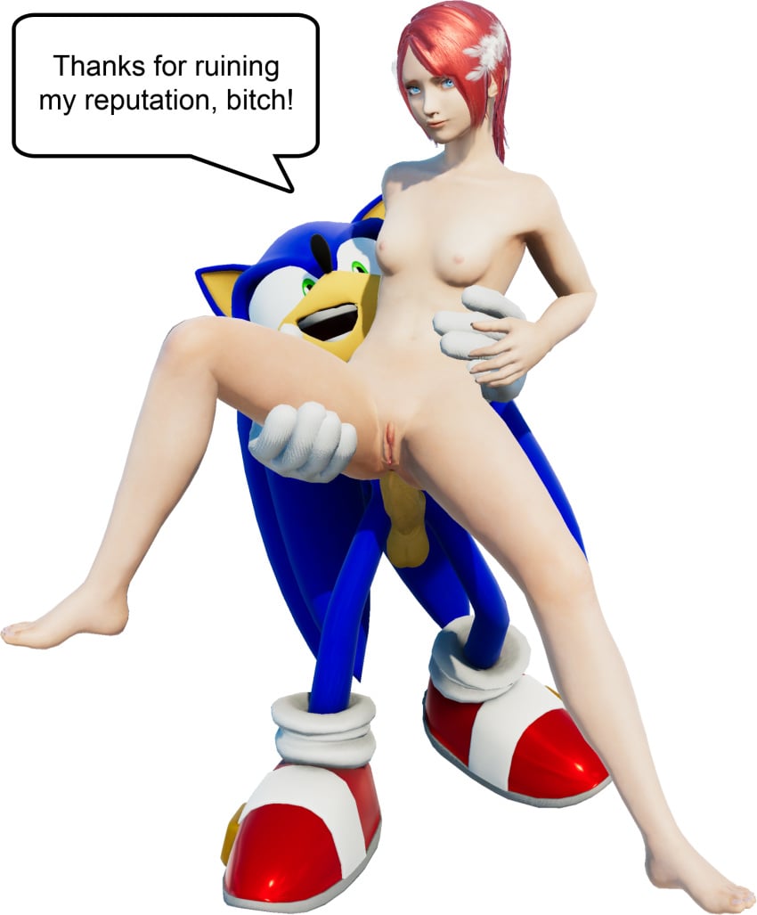 CANDYHEAD page 3 full