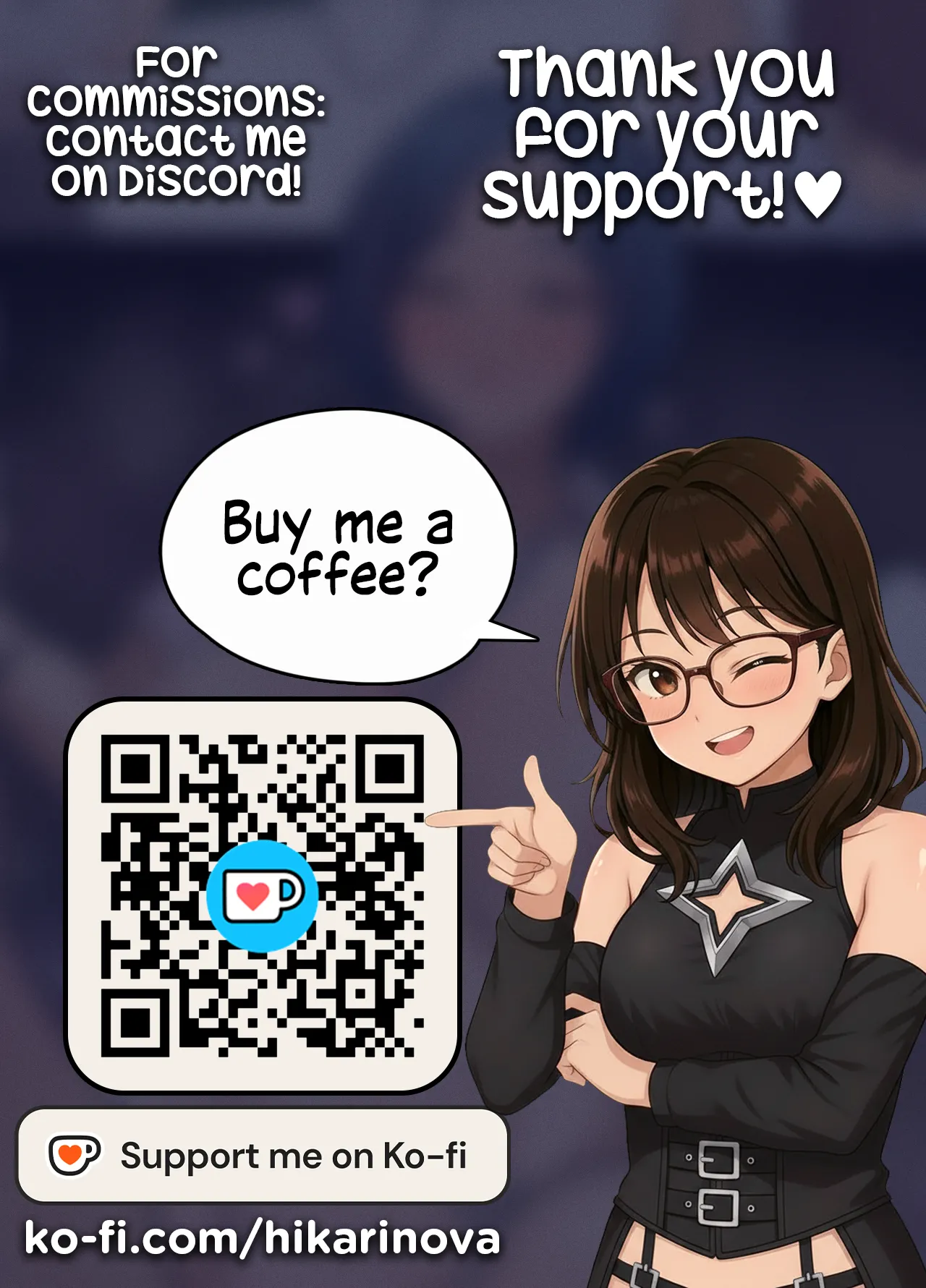 Kono sensei yowasou w karakatte miyou~ w page 4 full