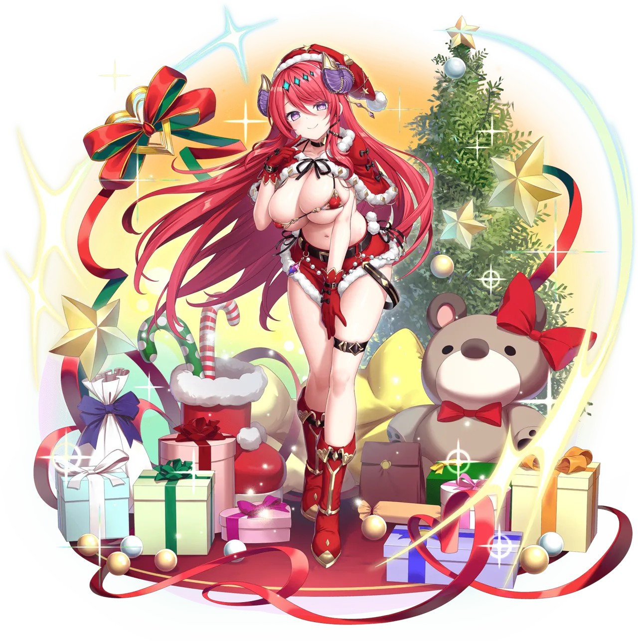 Minashigo no Shigoto page 3 full