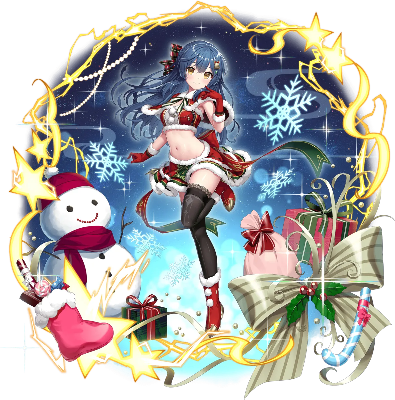 Minashigo no Shigoto page 5 full