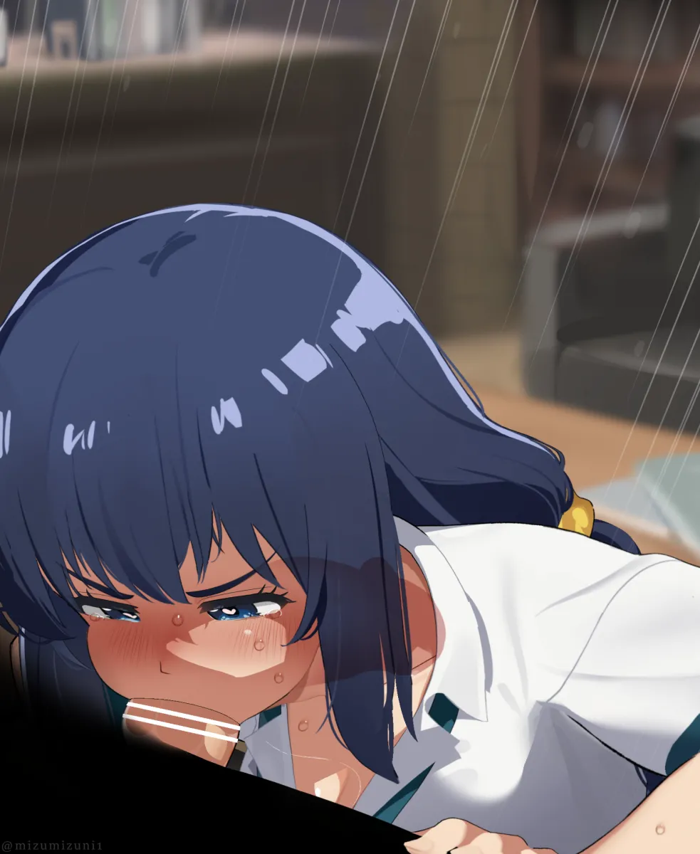 Mashiro Nakanishi page 4 full