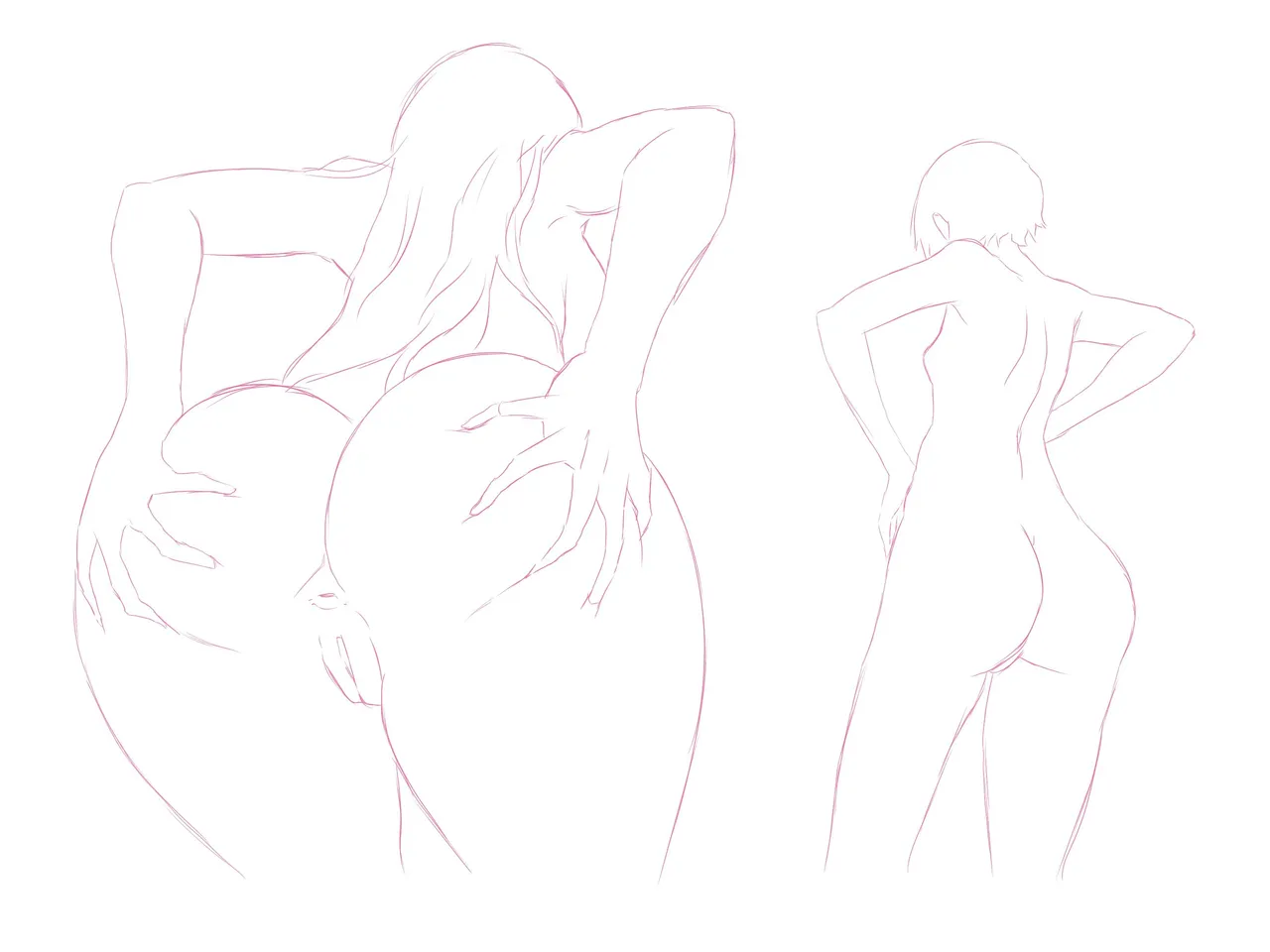 Artist - chisoku1126 page 10 full