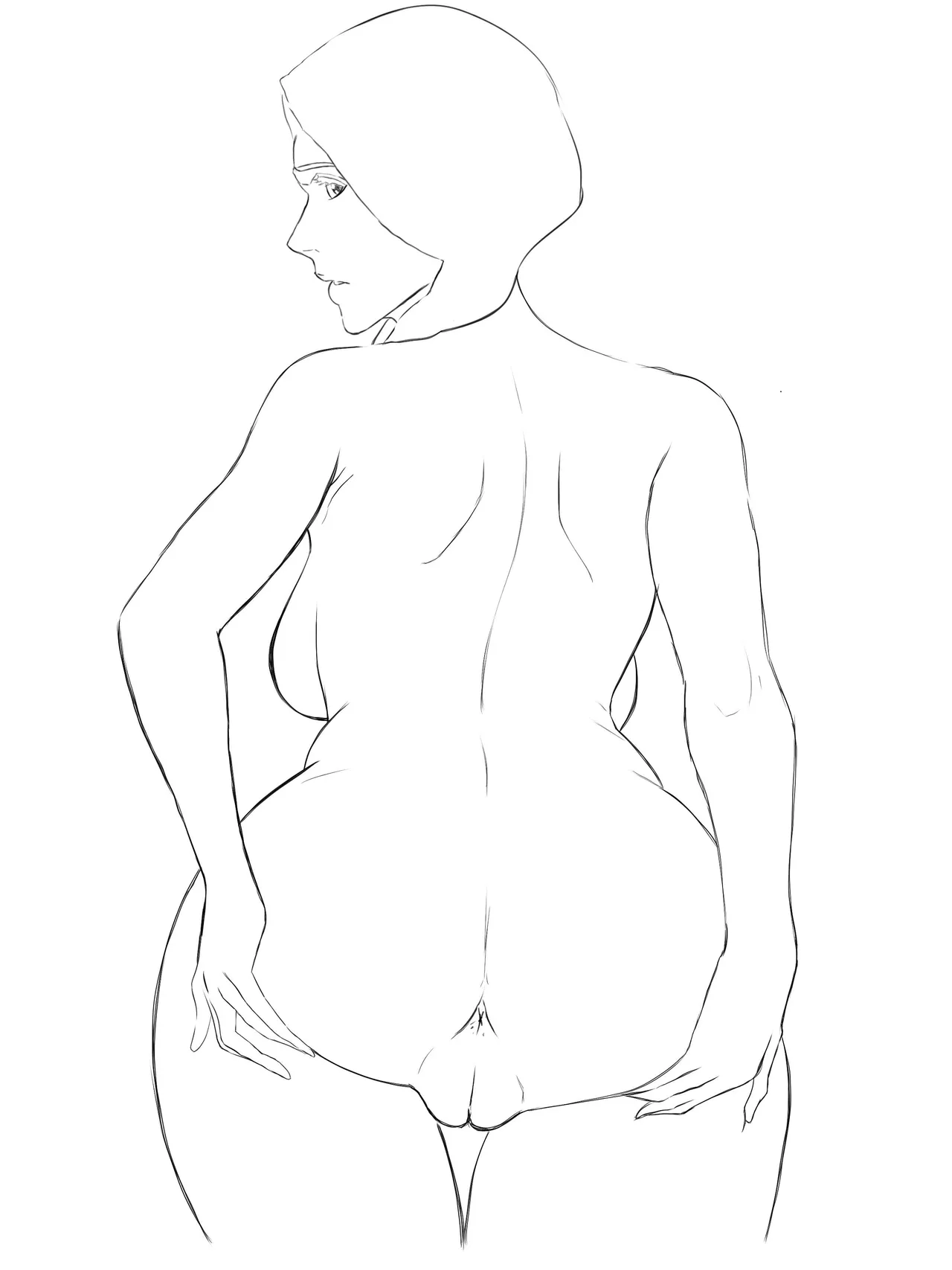 Artist - chisoku1126 page 9 full