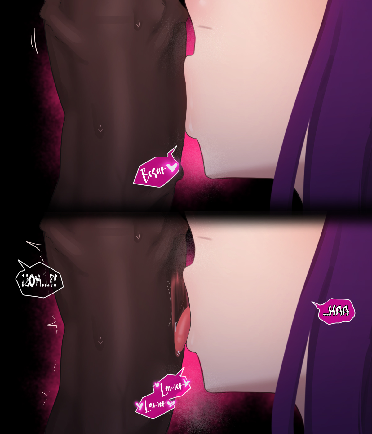 Fern NTR 1 y 2 page 5 full