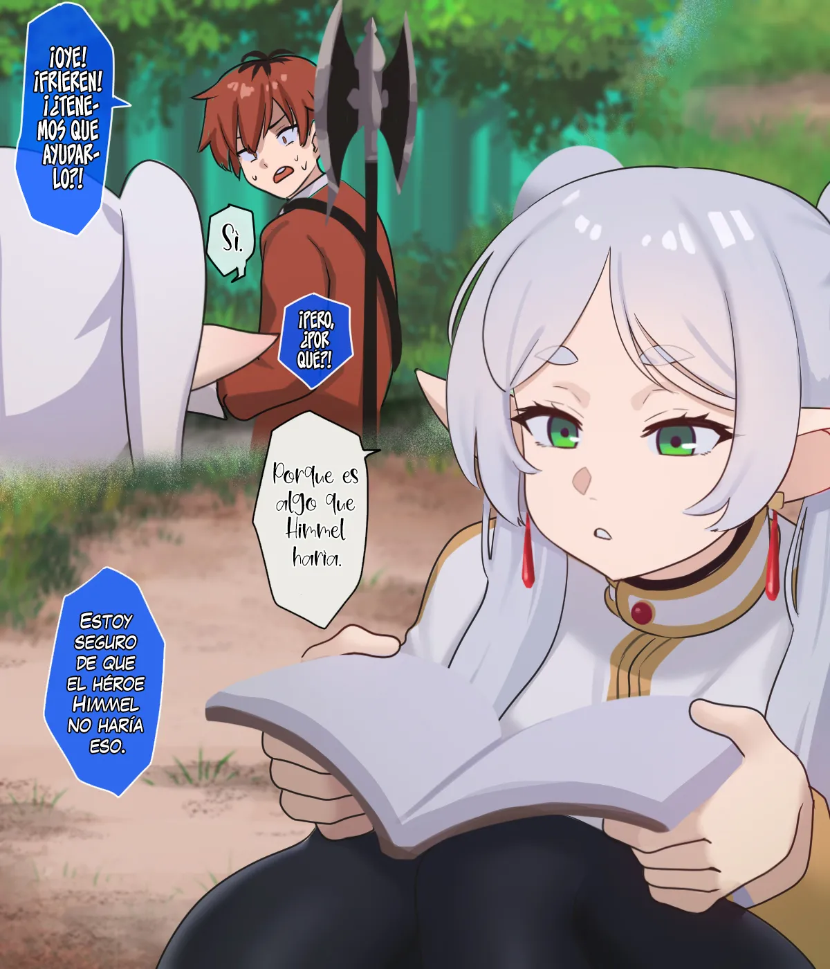 Fern NTR 1 y 2 page 6 full