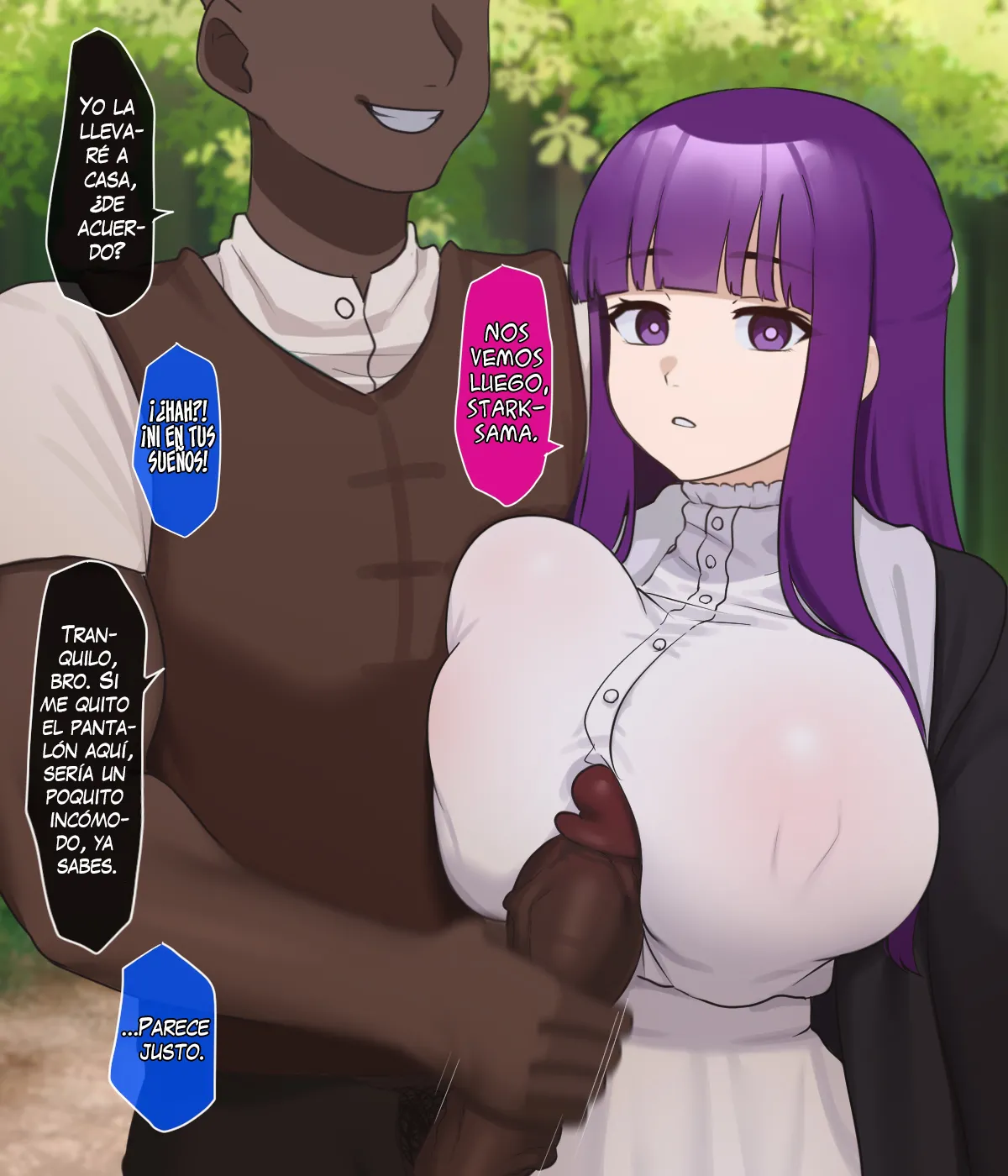 Fern NTR 1 y 2 page 7 full