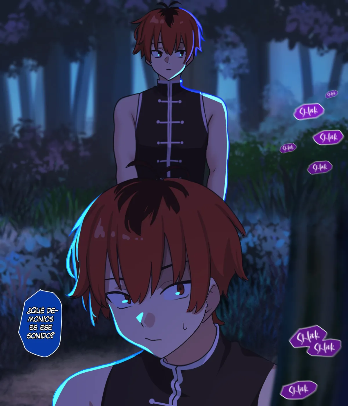 Fern NTR 1 y 2 page 9 full