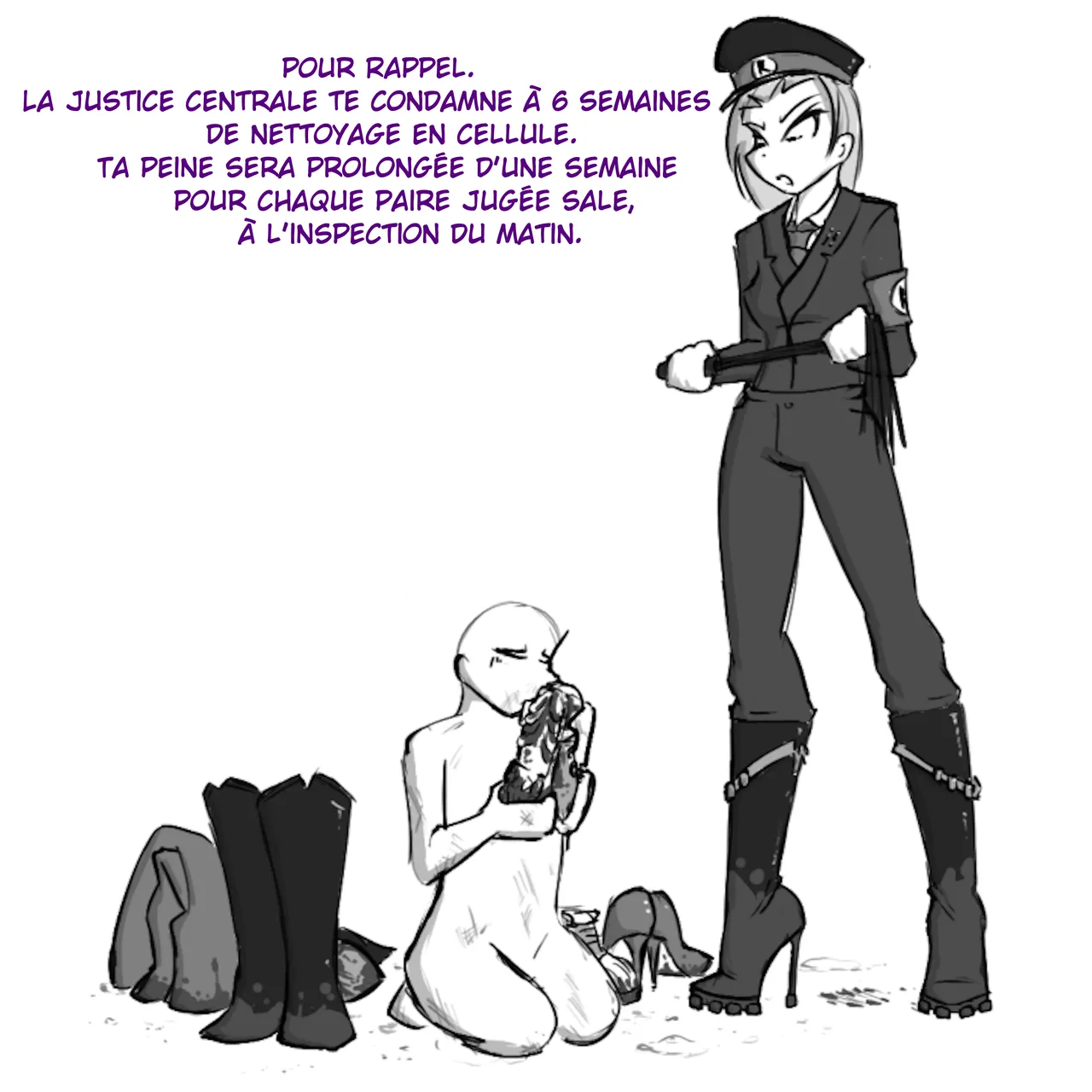 - FULL COMIC - page 10 full