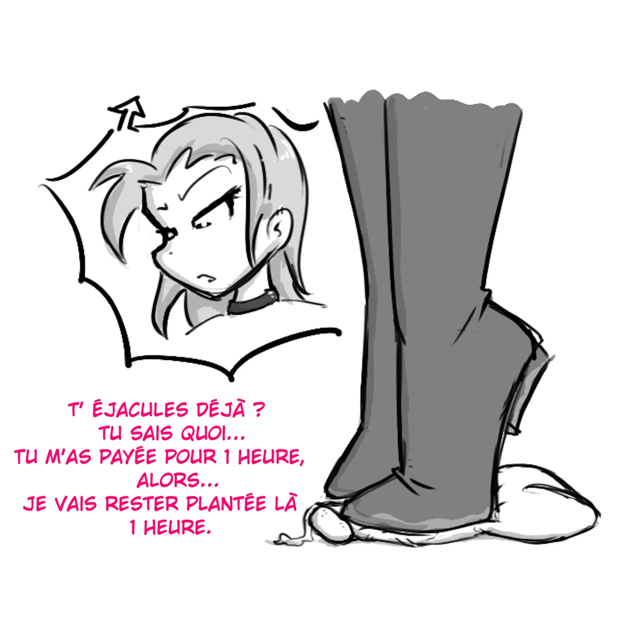 - FULL COMIC - page 3 full