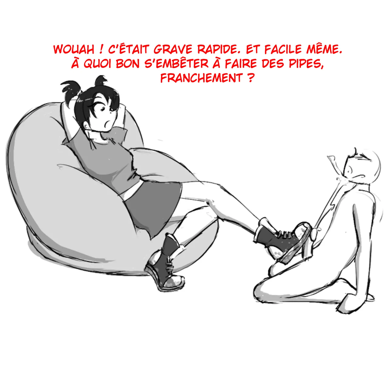 - FULL COMIC - page 4 full