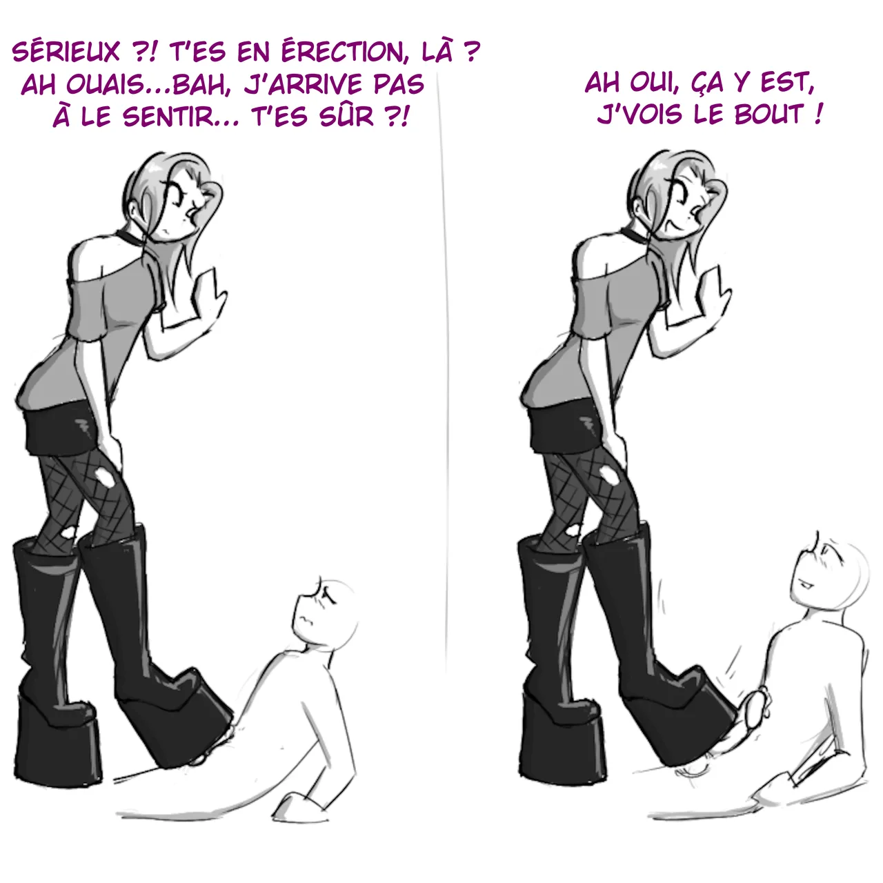 - FULL COMIC - page 5 full