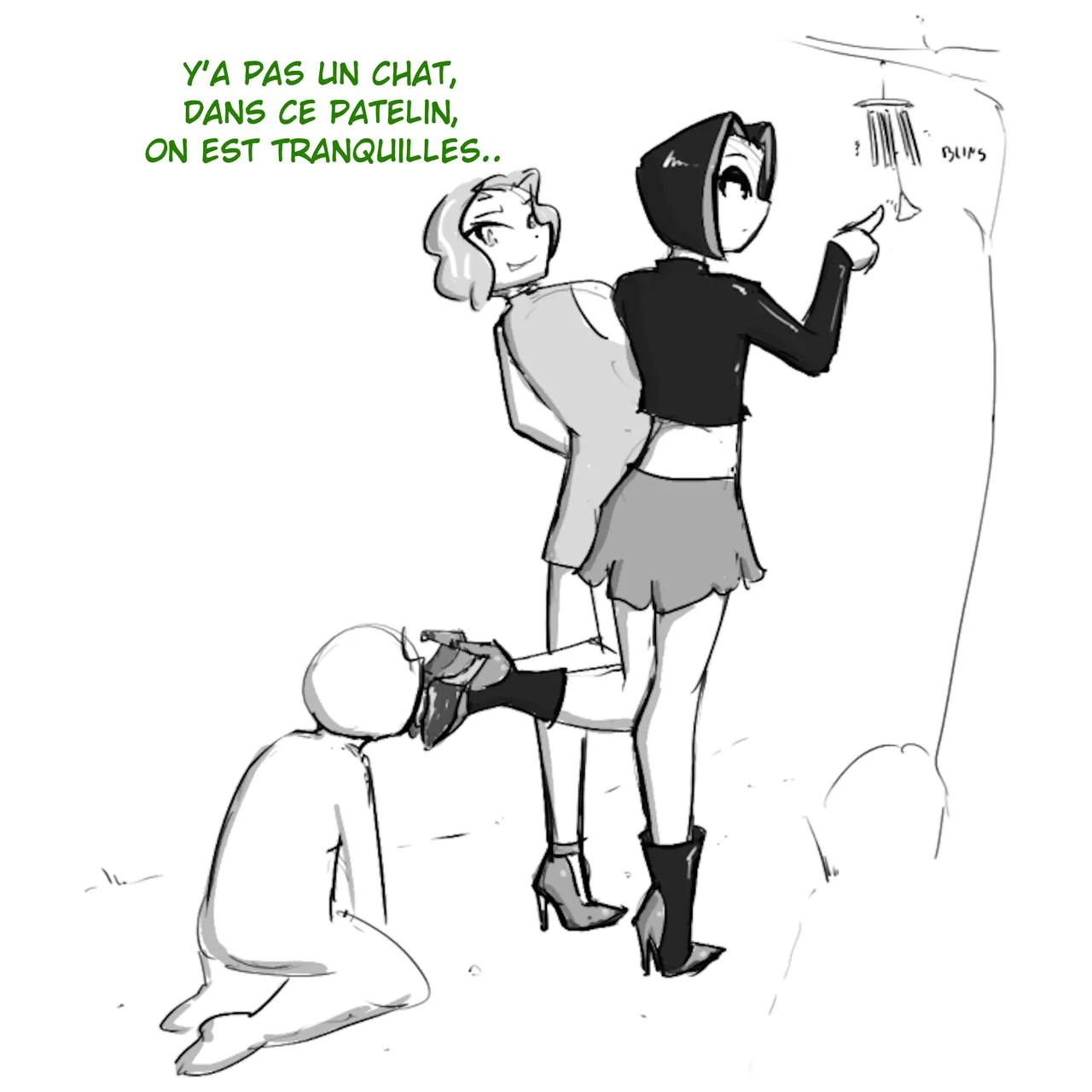 - FULL COMIC - page 7 full