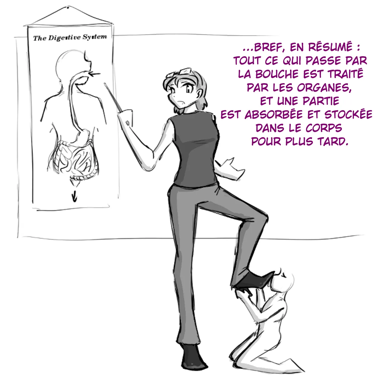 - FULL COMIC - page 8 full