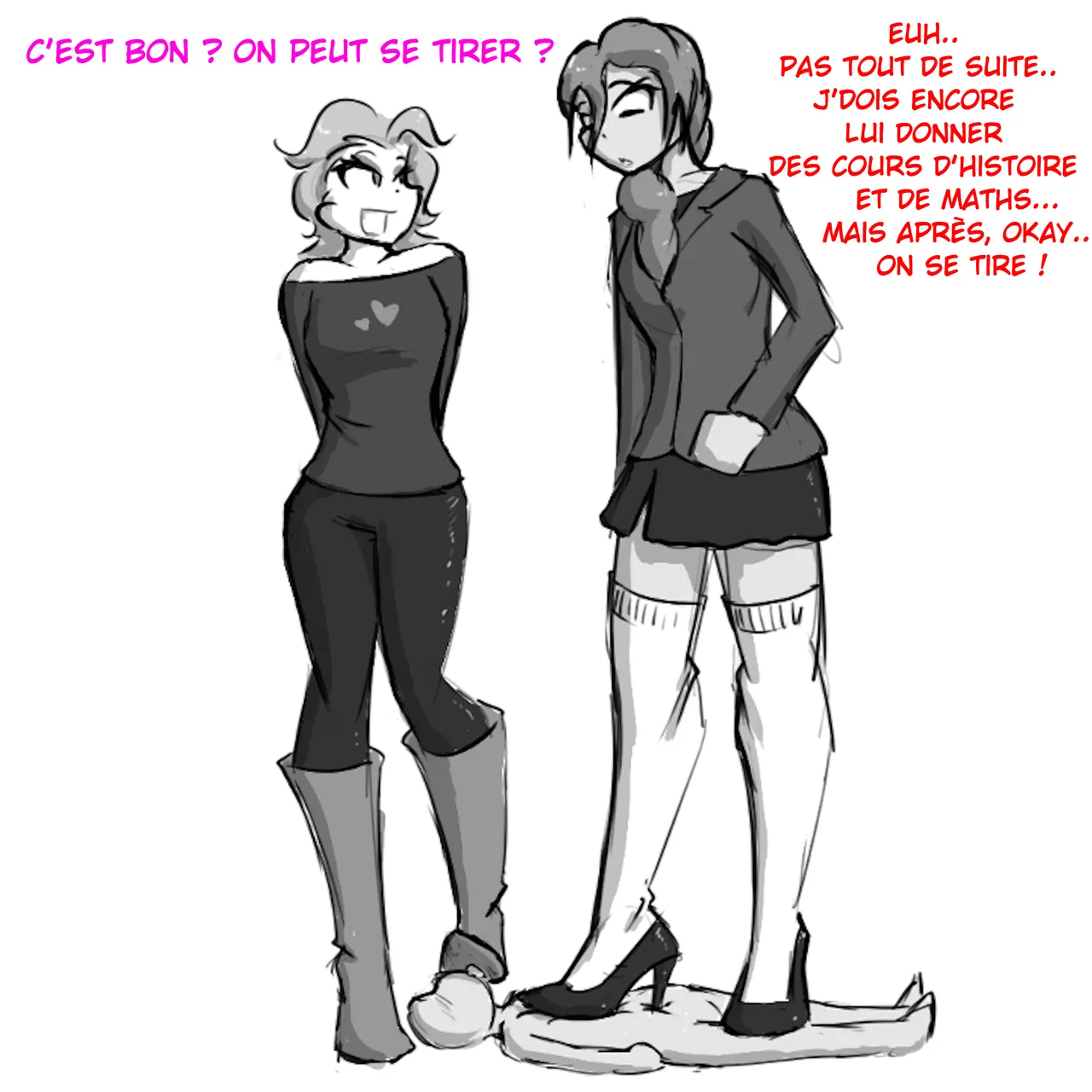 - FULL COMIC - page 9 full