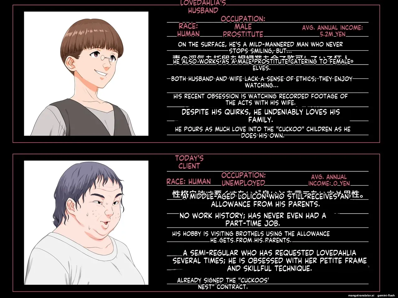 Takuran Vitamin 4 page 2 full