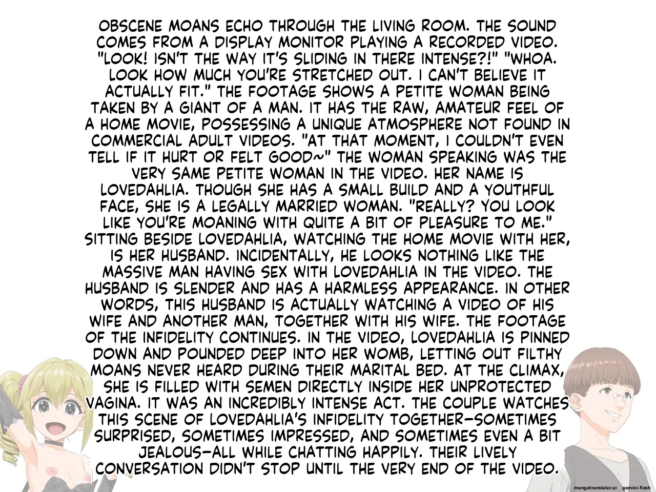 Takuran Vitamin 4 page 4 full