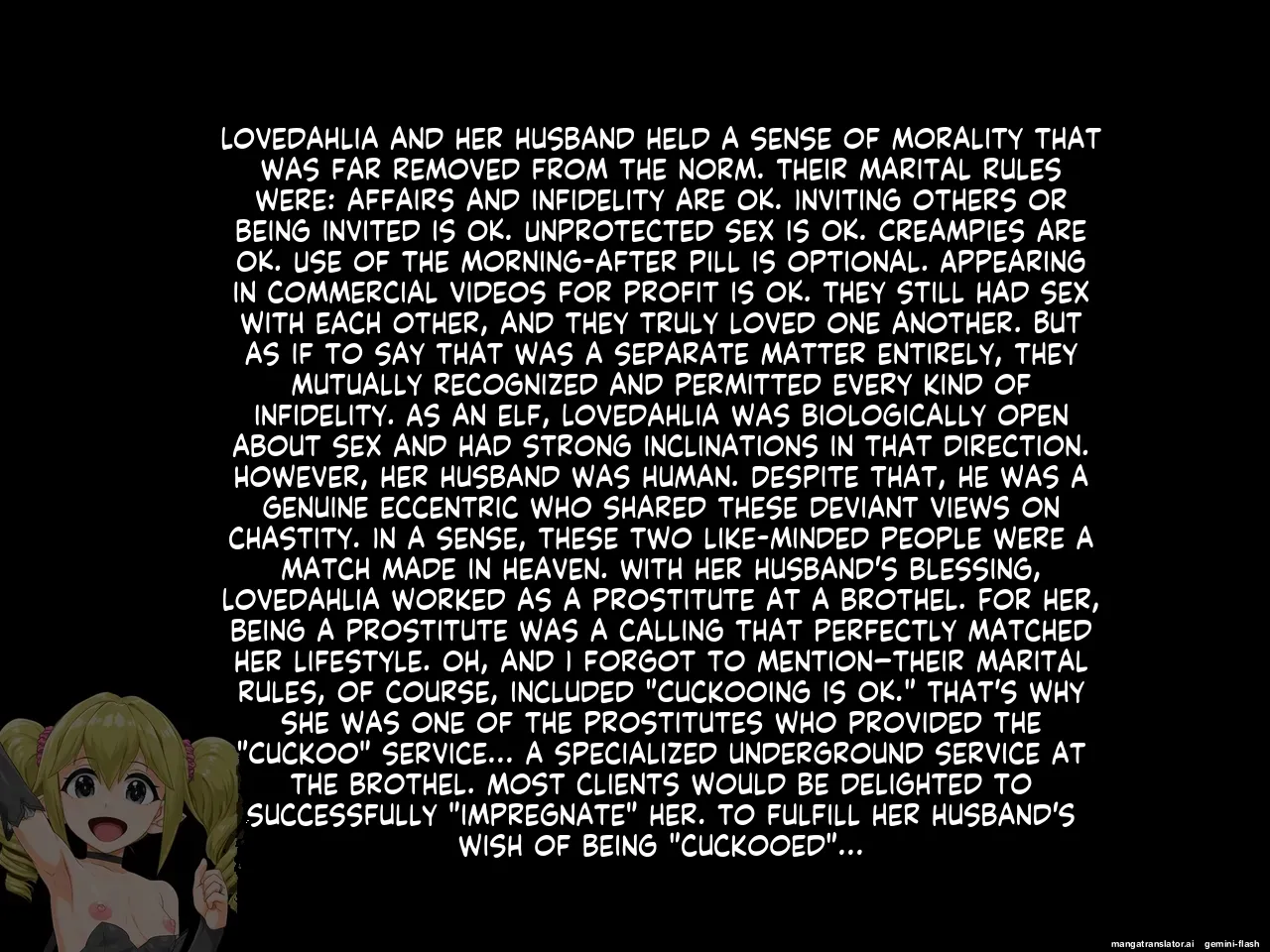 Takuran Vitamin 4 page 6 full