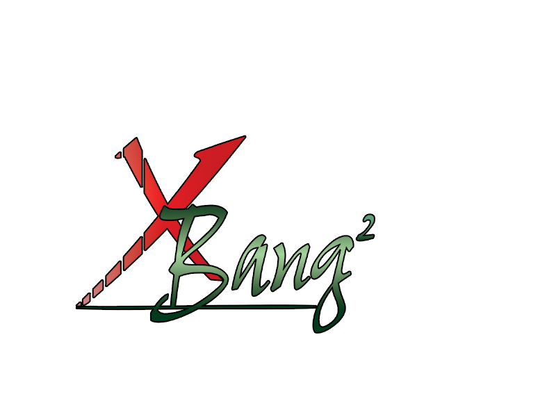 My☆Monster ~Imouto ga Jingai no Chi o Hiiteite Taihen na Ken~ page 2 full