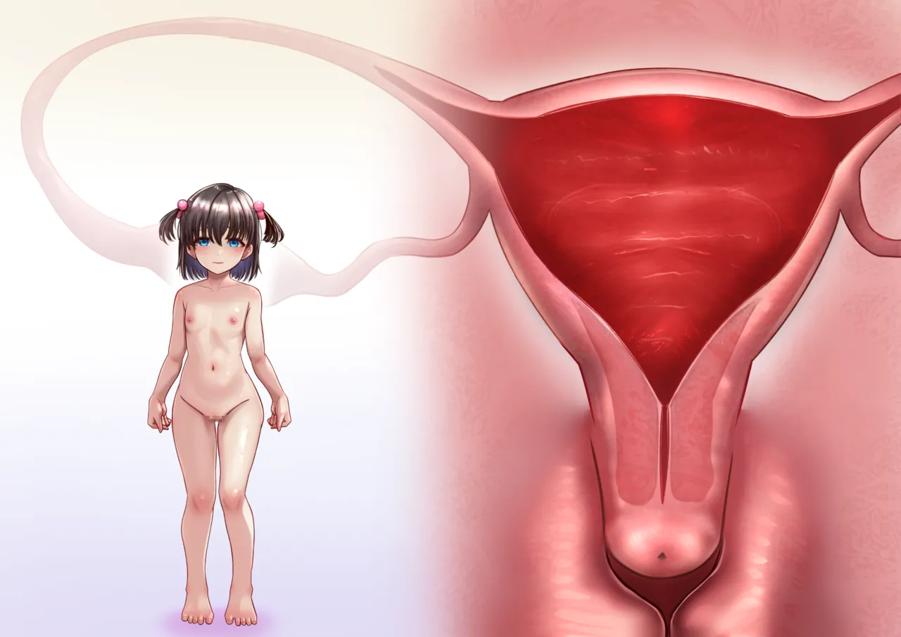 間桐桜のエロステ立ち絵 page 10 full