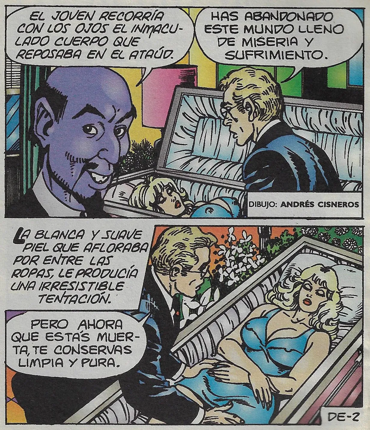 Delmonicos Erotika 021 page 3 full