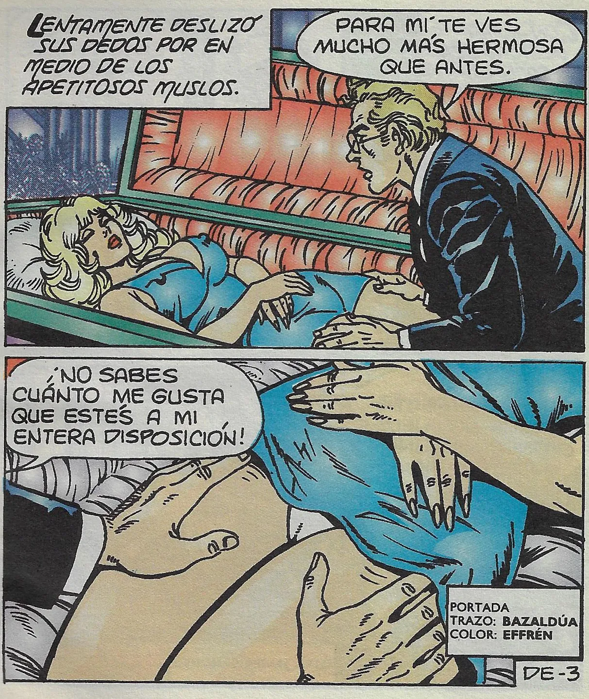 Delmonicos Erotika 021 page 4 full