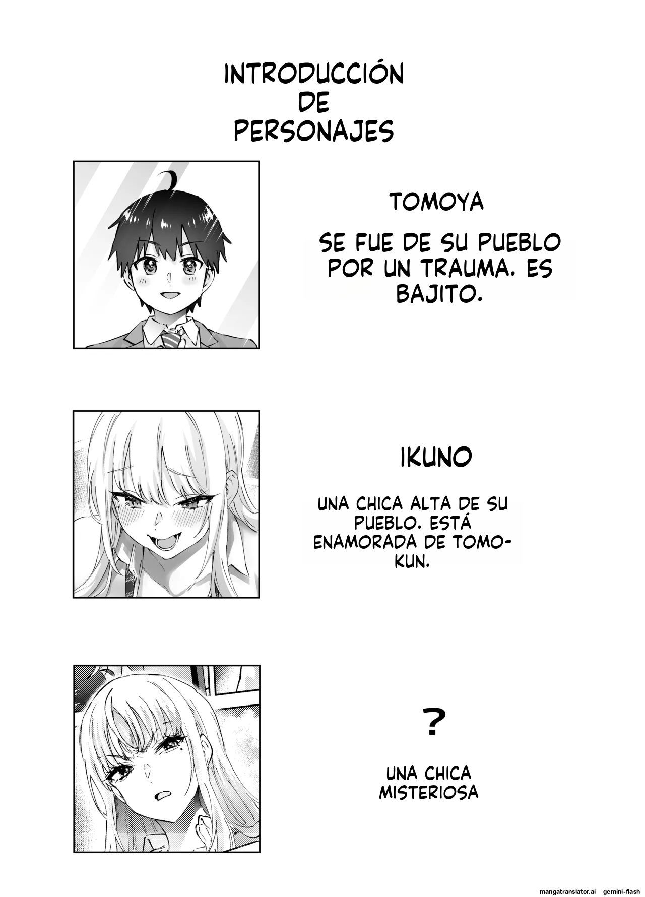 Jimoto no Dekai Gal 2  MTL page 2 full
