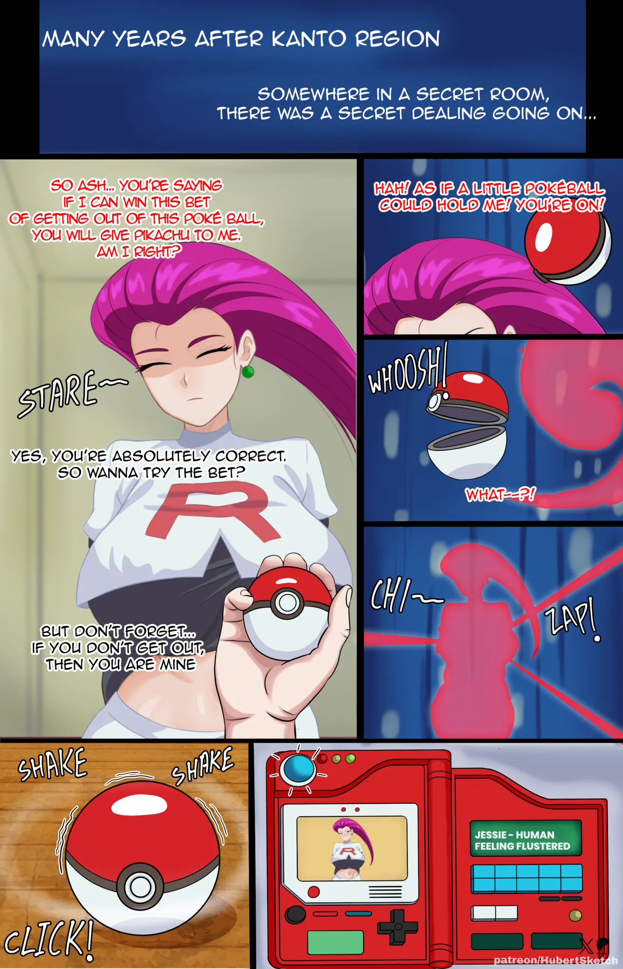 Jessie Bet page 2 full