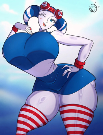 Wiwichus cover