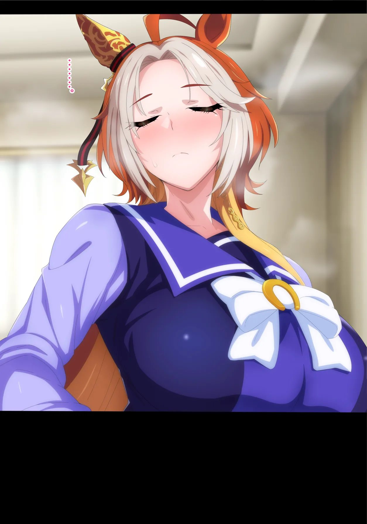 skeb orf page 2 full