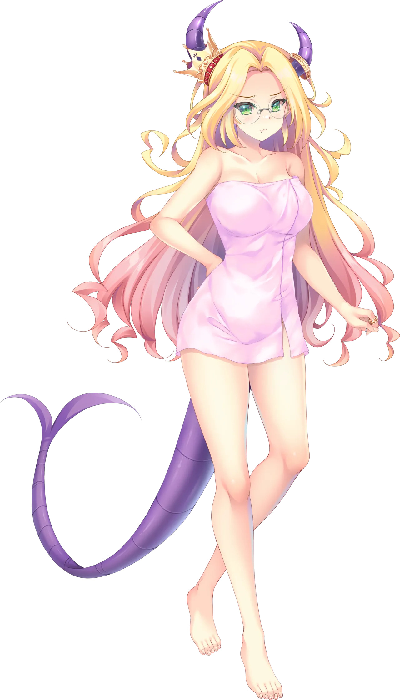 Dora-ConCafe 2  Remongil Pasraladia page 2 full