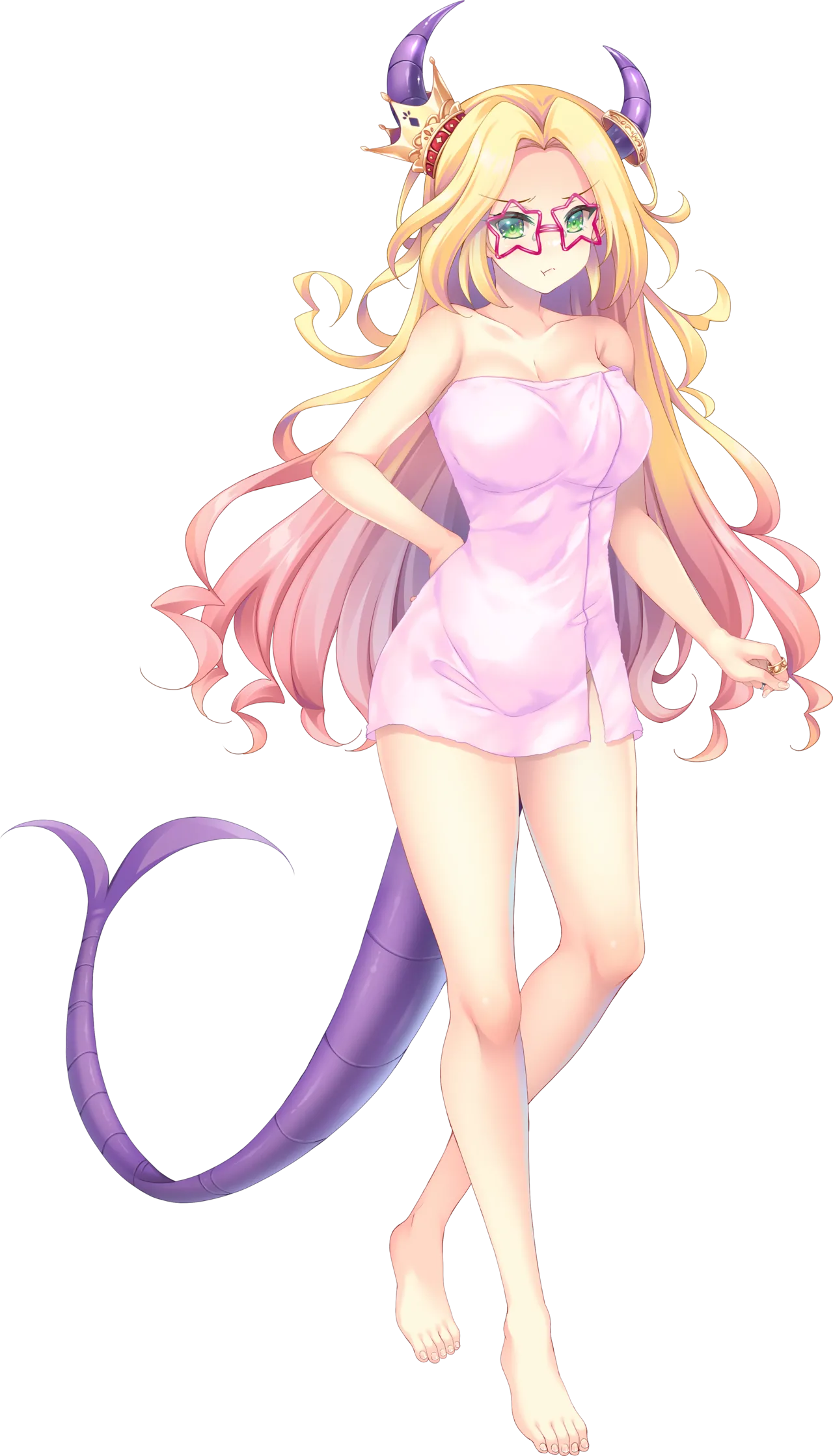 Dora-ConCafe 2  Remongil Pasraladia page 4 full