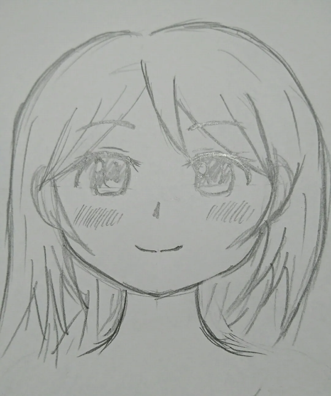 Mahoまほ page 5 full