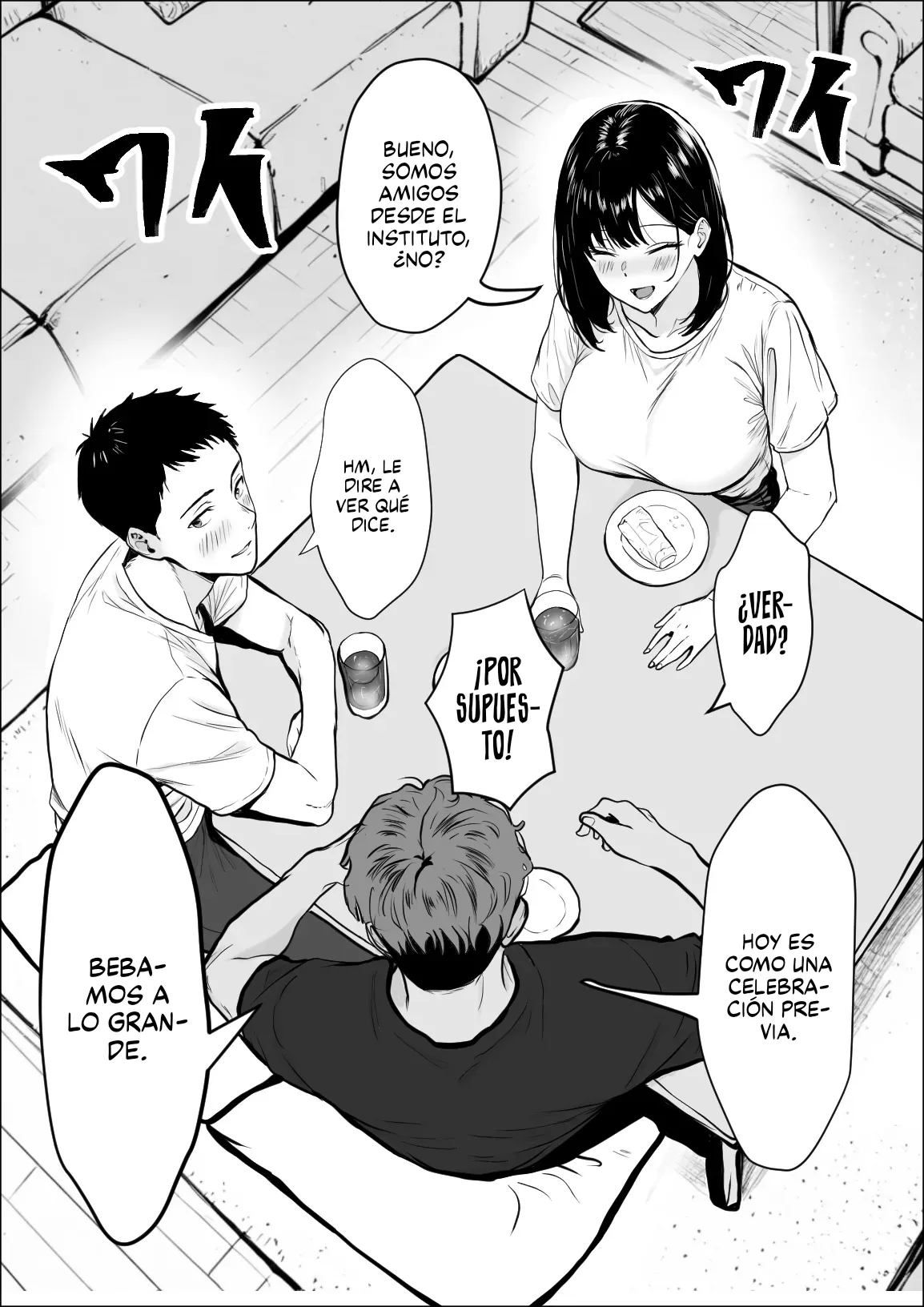 Koukan page 10 full