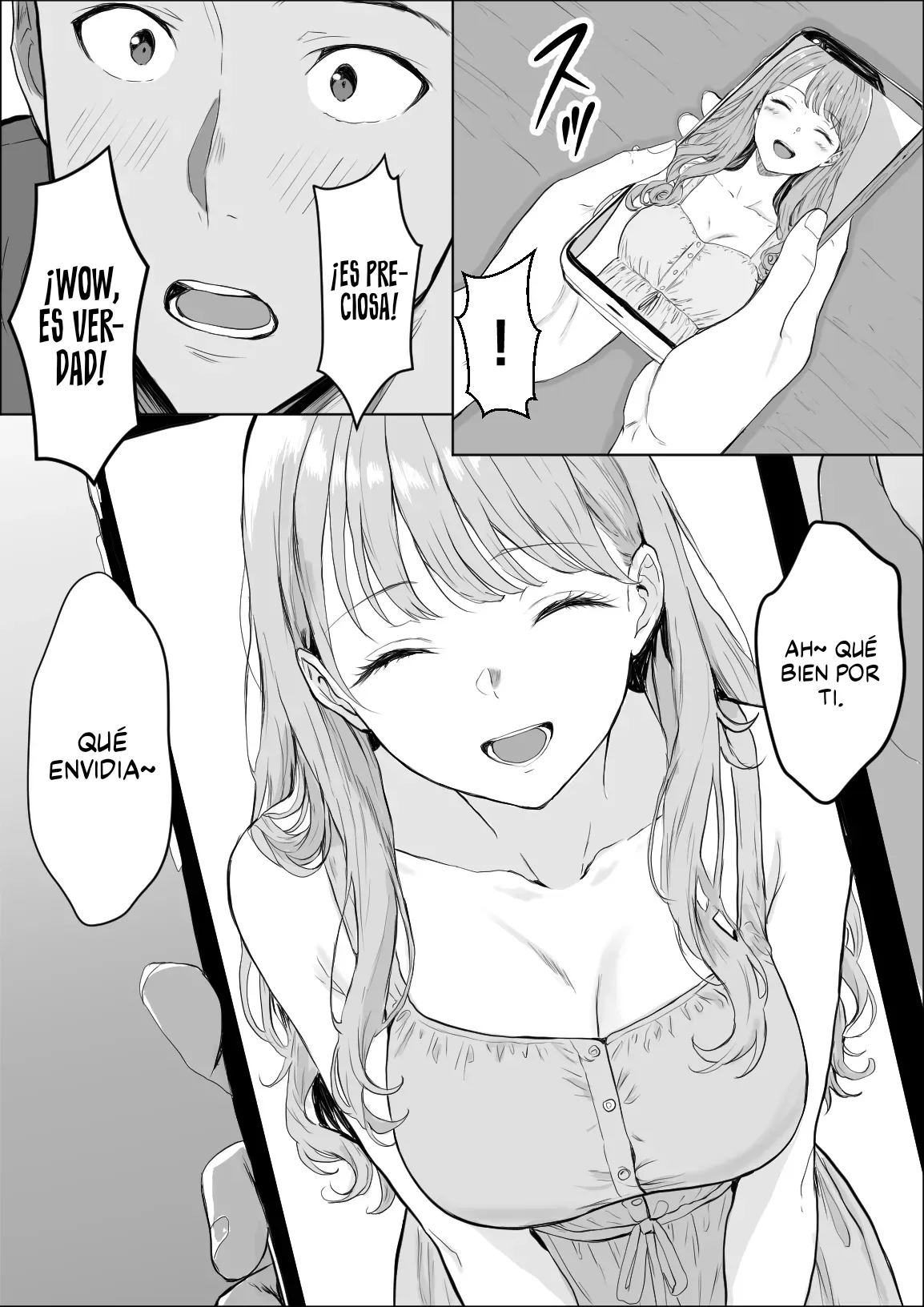 Koukan page 8 full