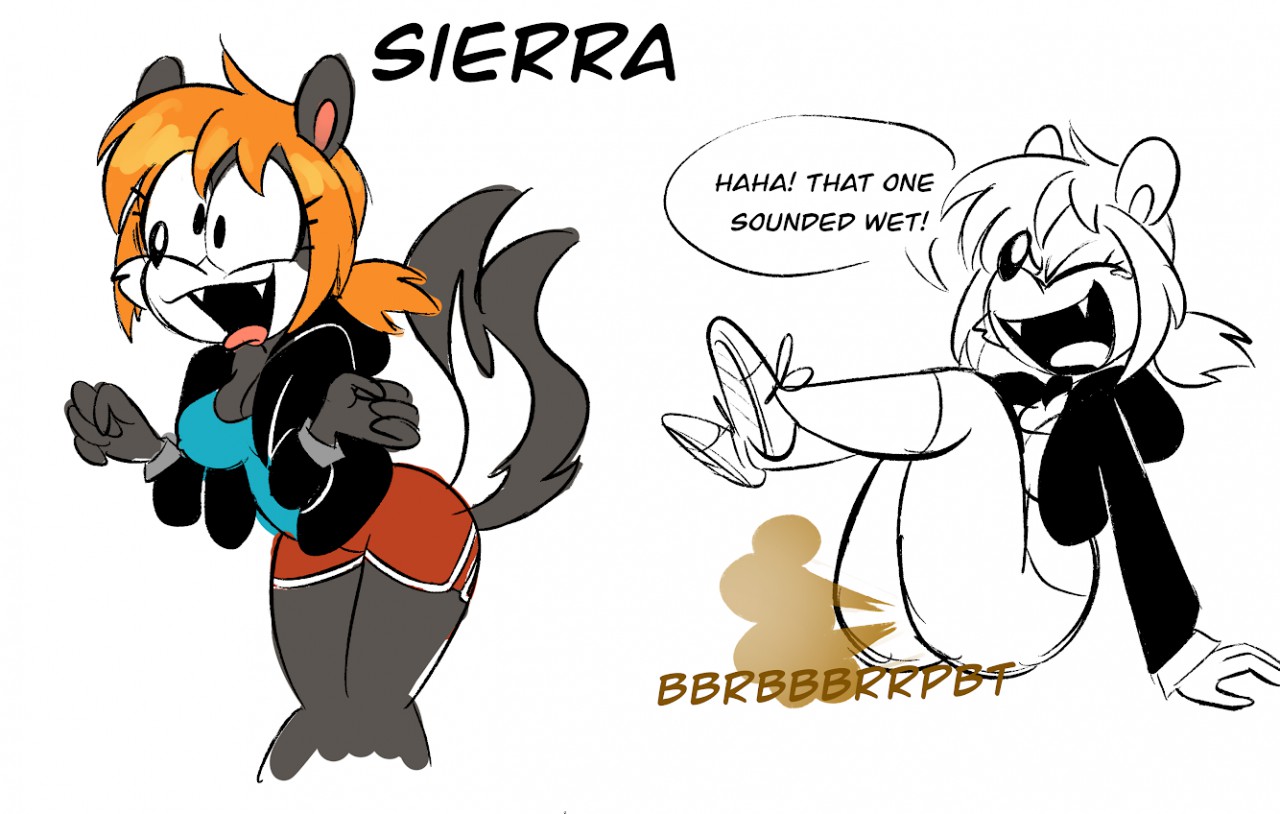 Vermin122 page 10 full