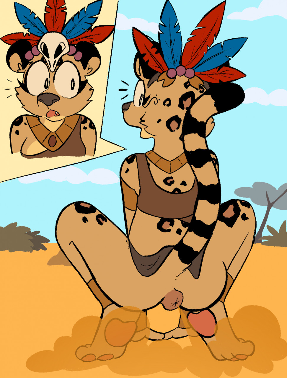 Vermin122 page 3 full