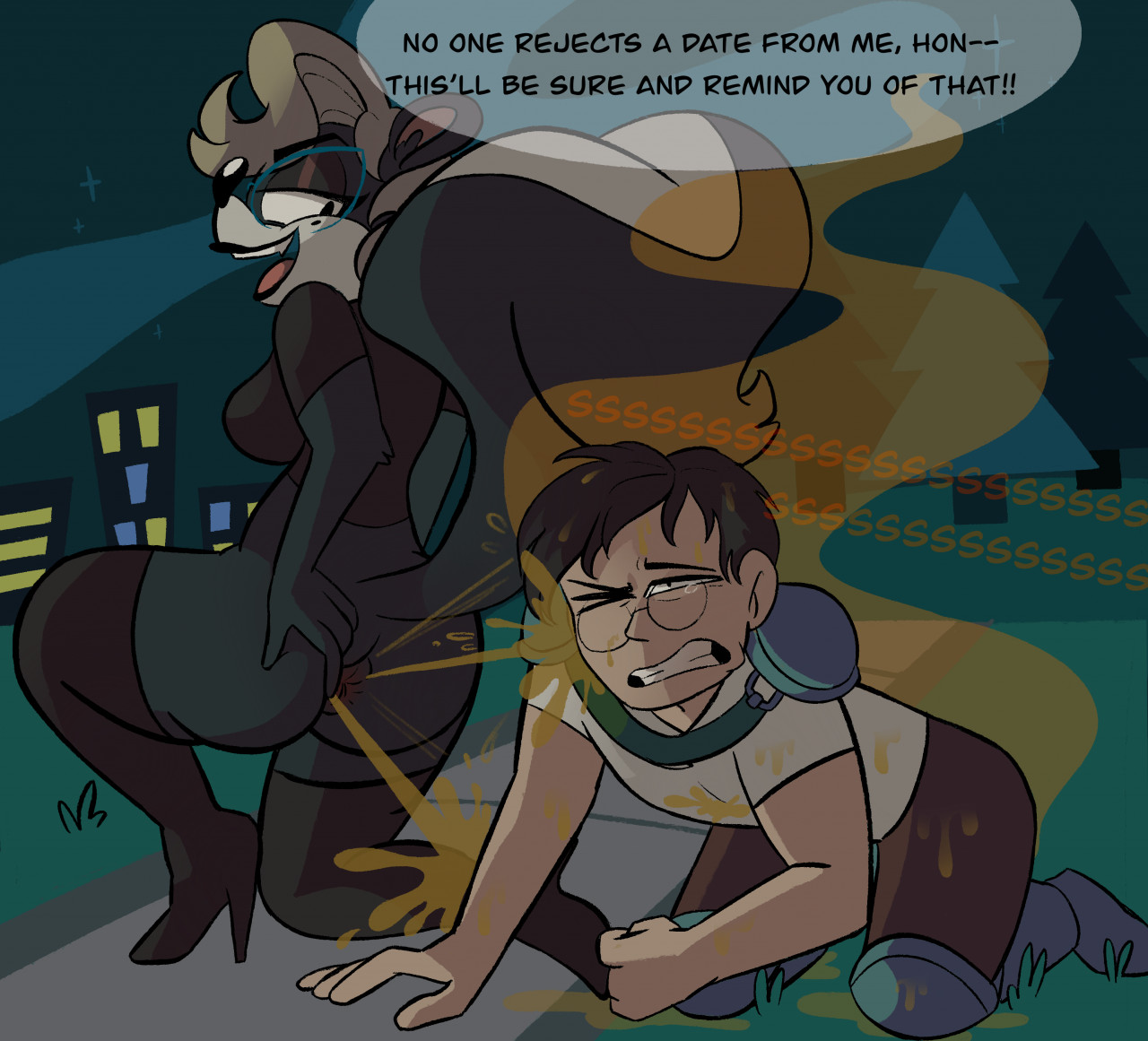 Vermin122 page 5 full
