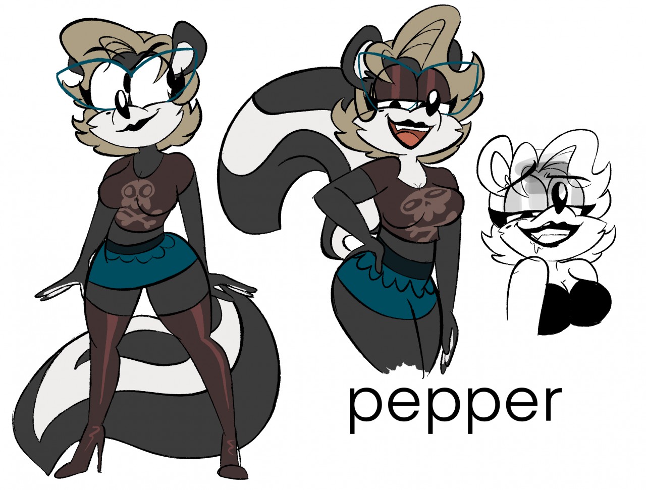 Vermin122 page 9 full