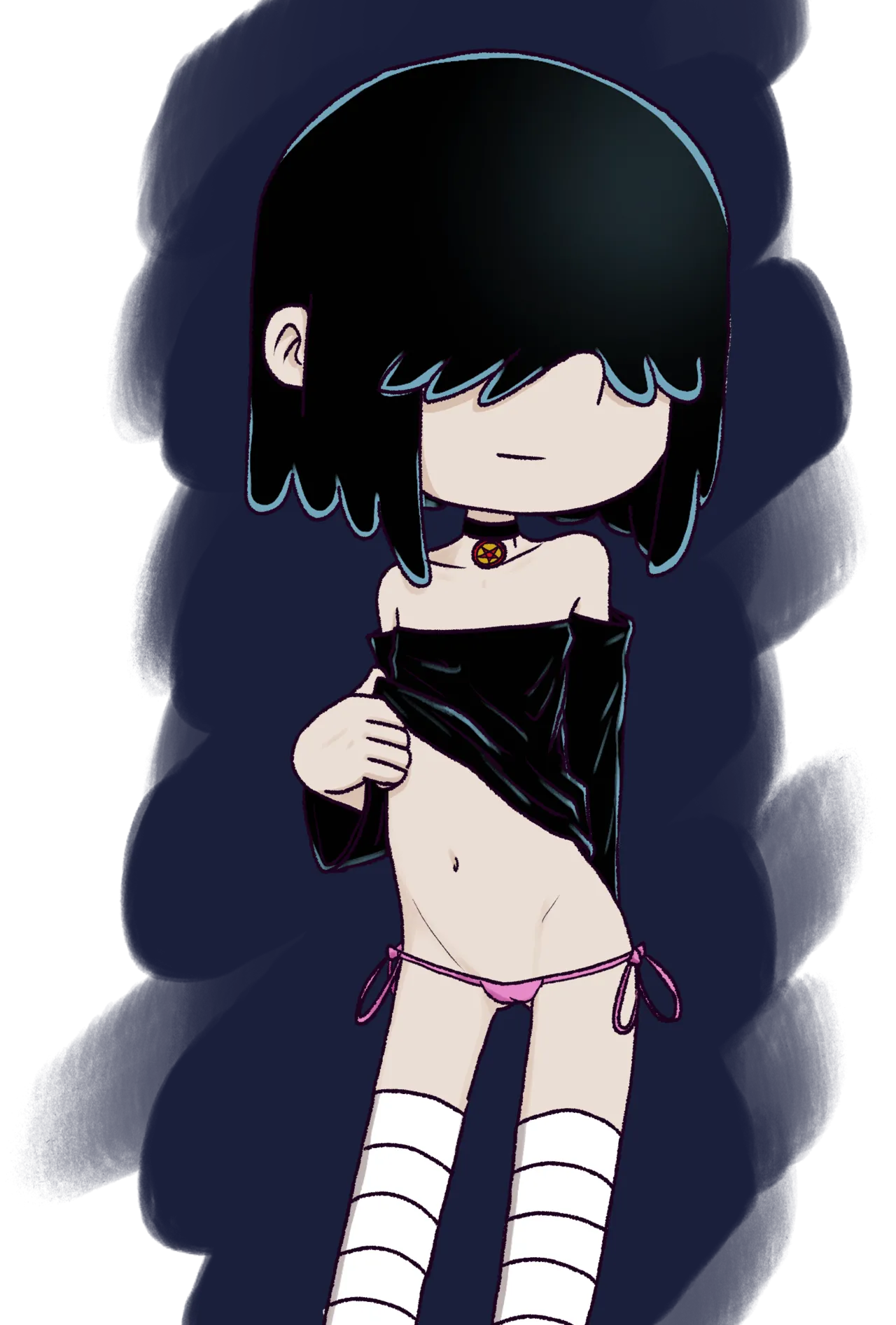 Bruto McRugen 2025 page 3 full