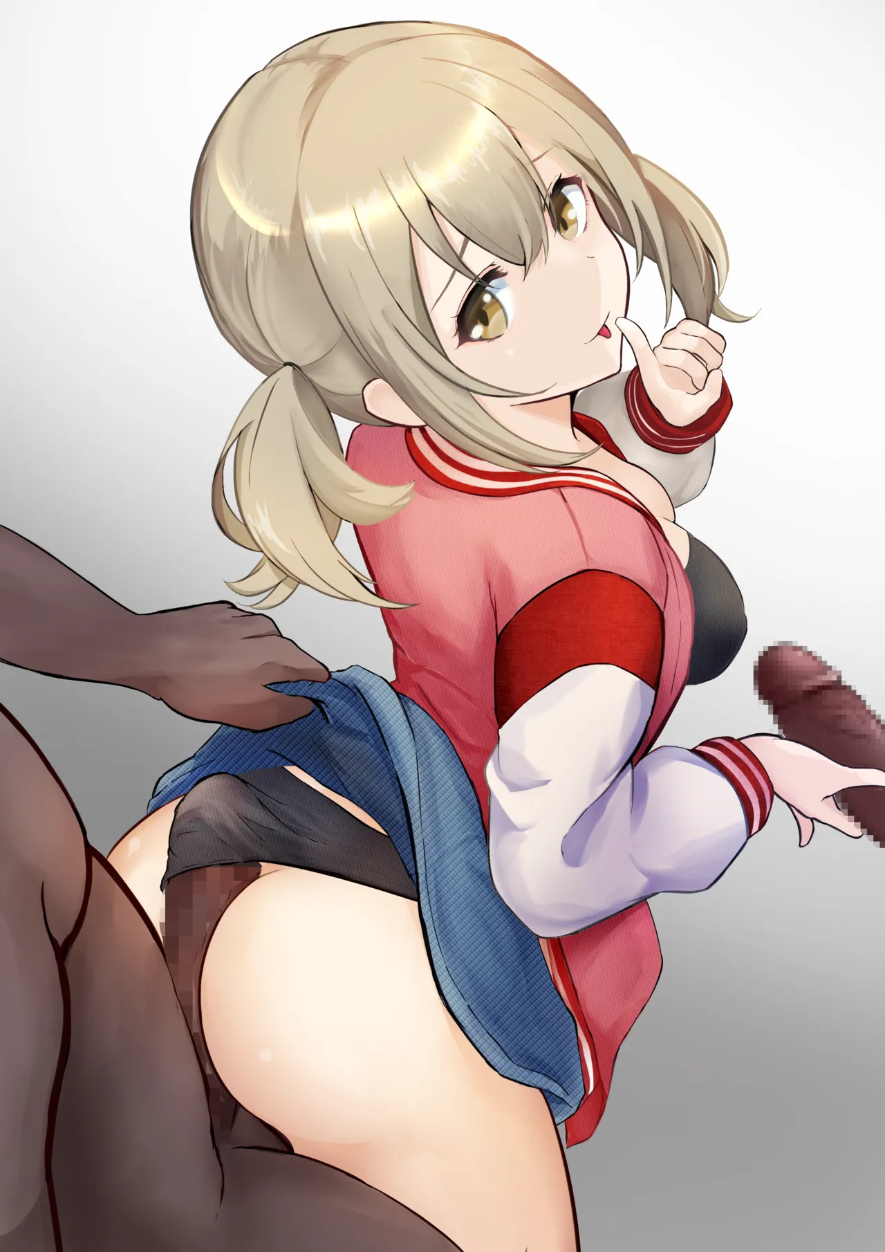 pixiv Collection page 5 full