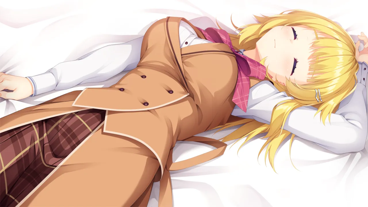 LimeLight Lemonade Jam page 3 full