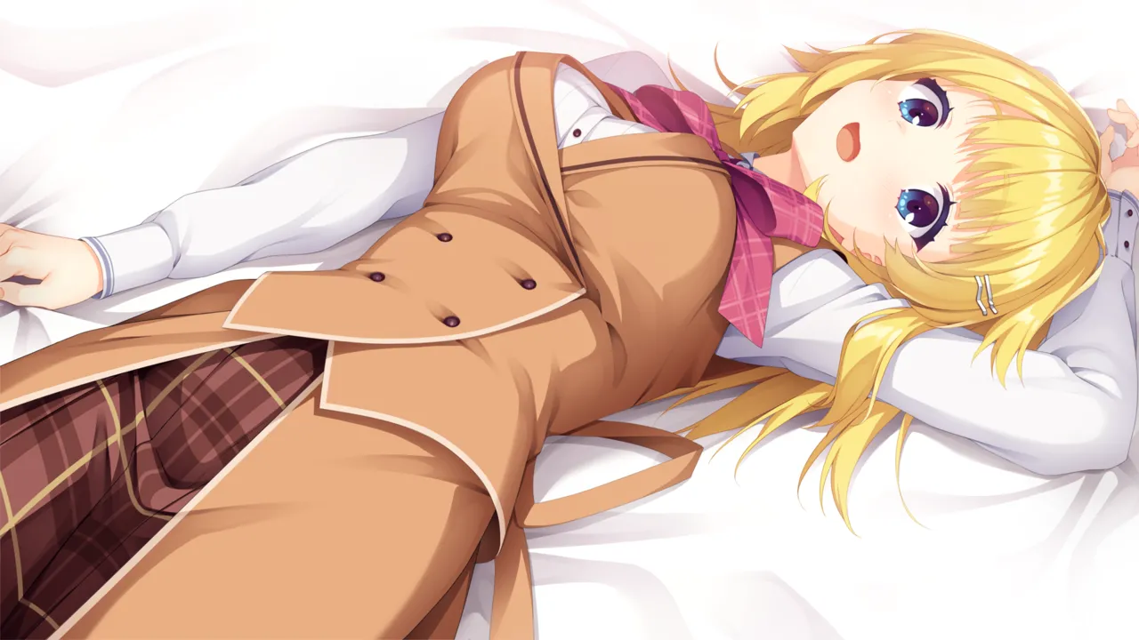 LimeLight Lemonade Jam page 5 full