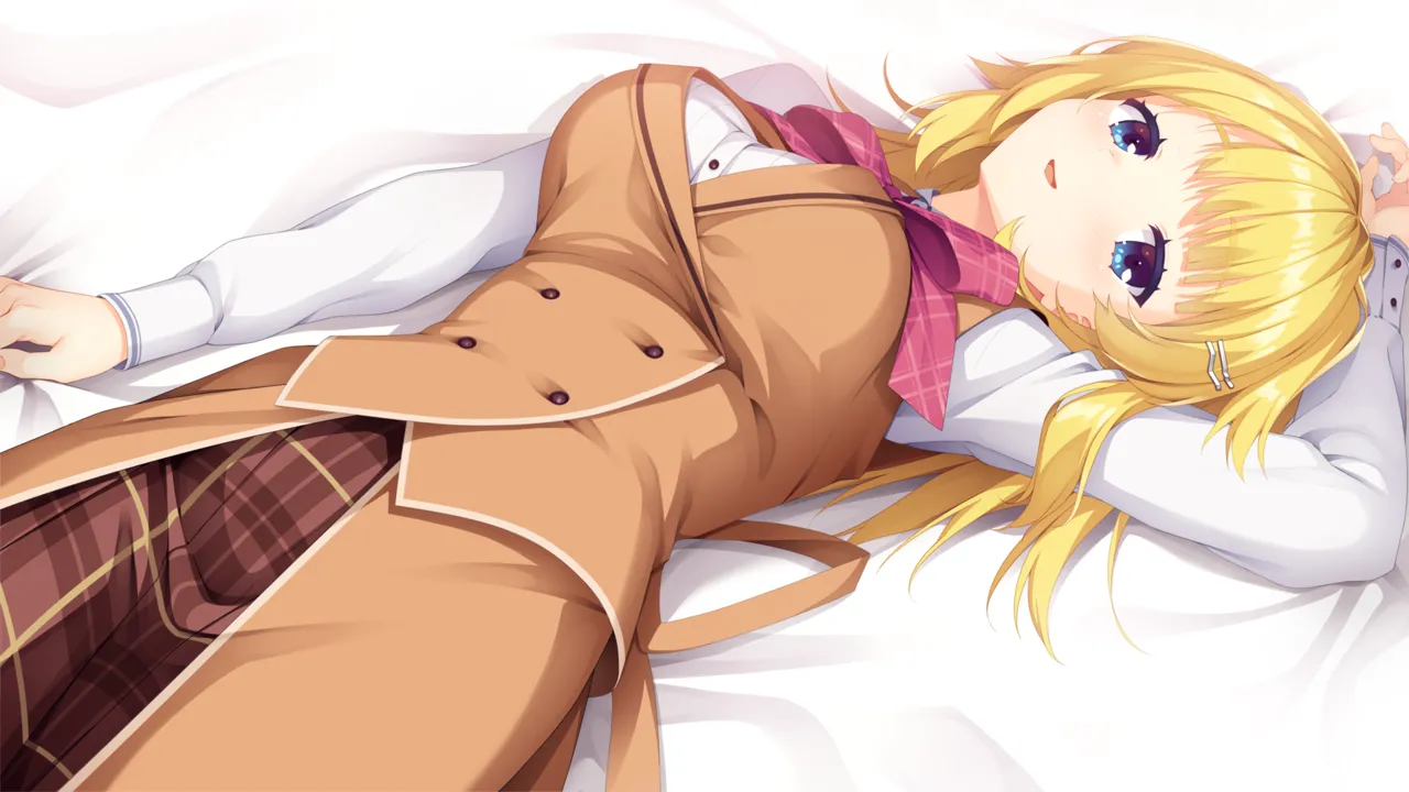 LimeLight Lemonade Jam page 7 full