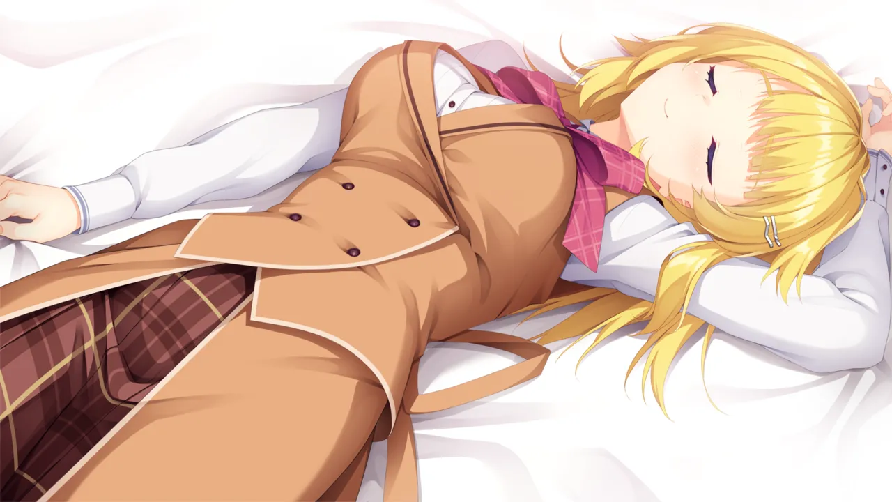 LimeLight Lemonade Jam page 9 full