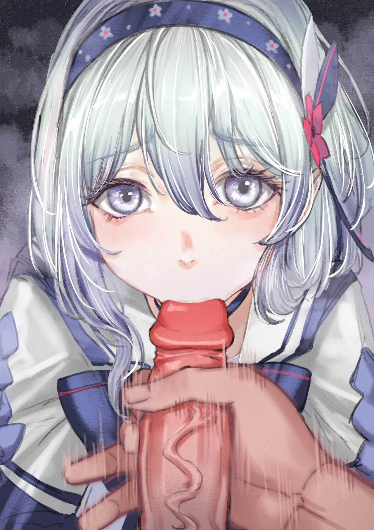 kamitsubaki_studio page 7 full